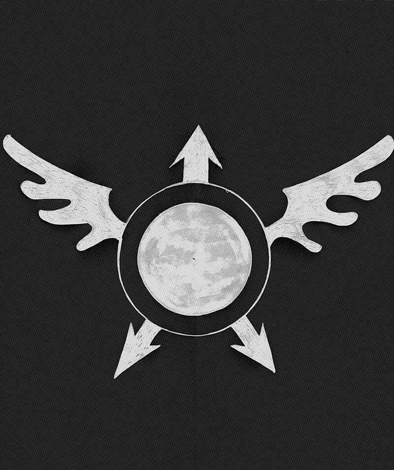 cuộc phiêu lưu của kin kin chapter 1 2