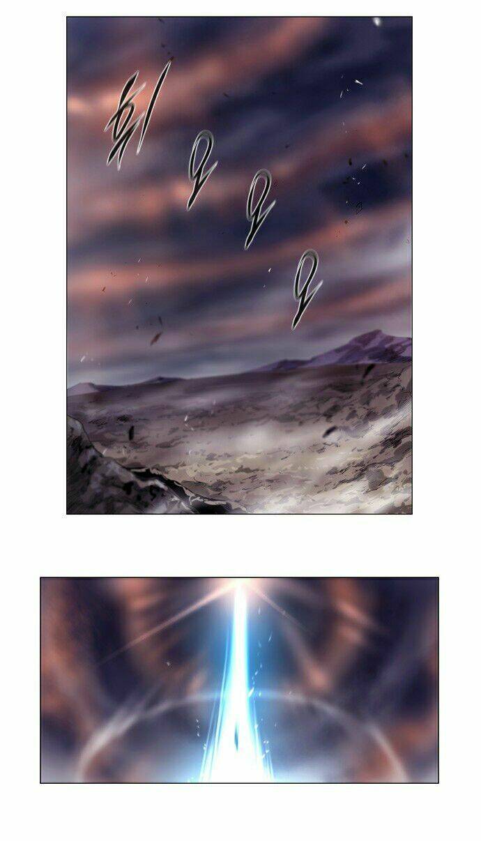 bản khế ước linh hồn chapter 203 6