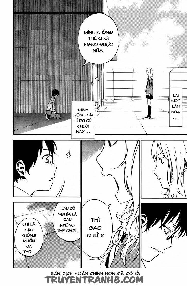 shigatsu wa kimi no uso - noob fansub chapter 4 25