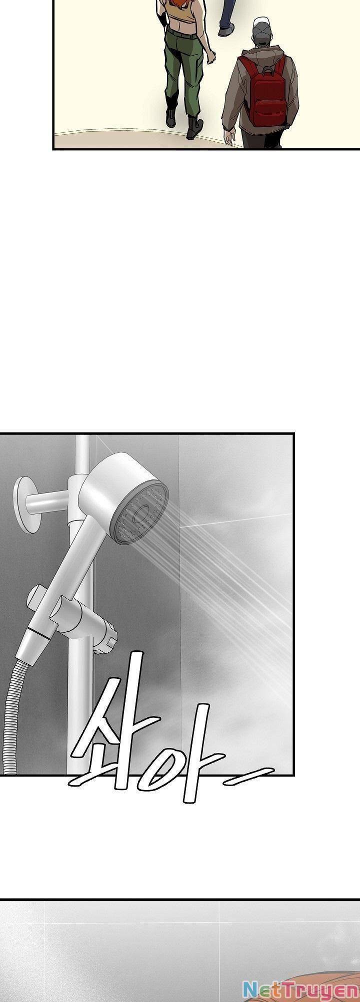 return survival chapter 146 14