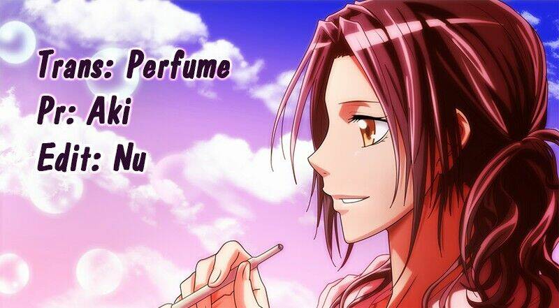 hiiro ouji chapter 15 2