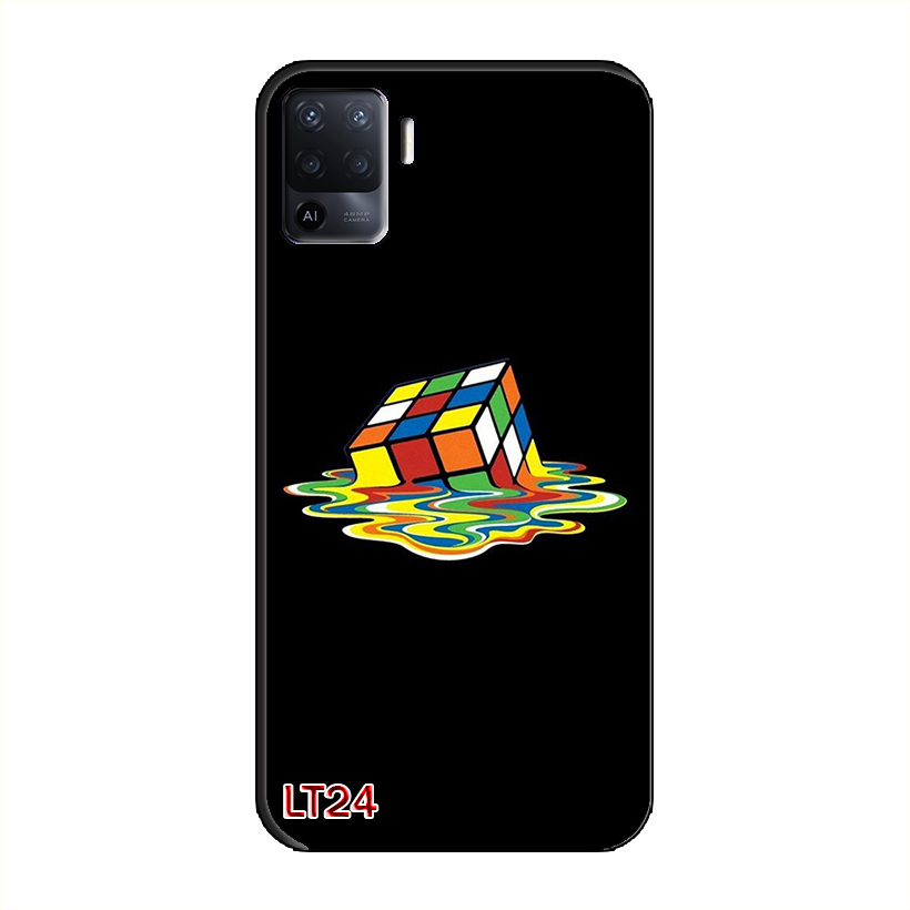 Ốp Lưng Dành Cho OPPO A94