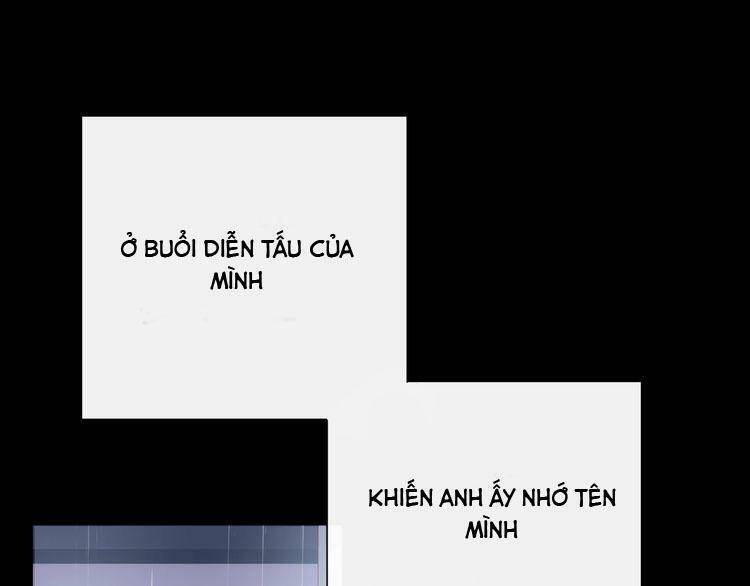 giai điệu của sự va chạm chapter 19 13