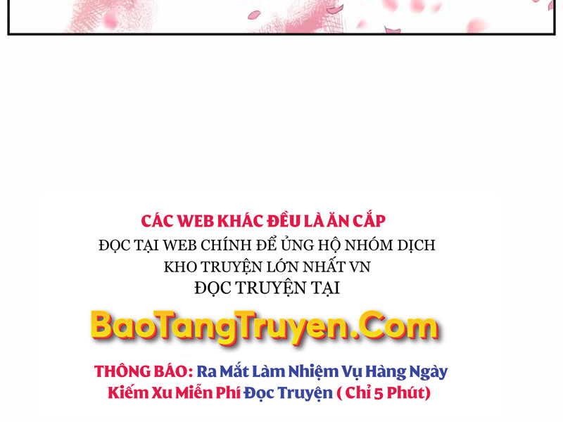 sự trở lại của chòm sao vụn vỡ Chapter 30 - Trang 2