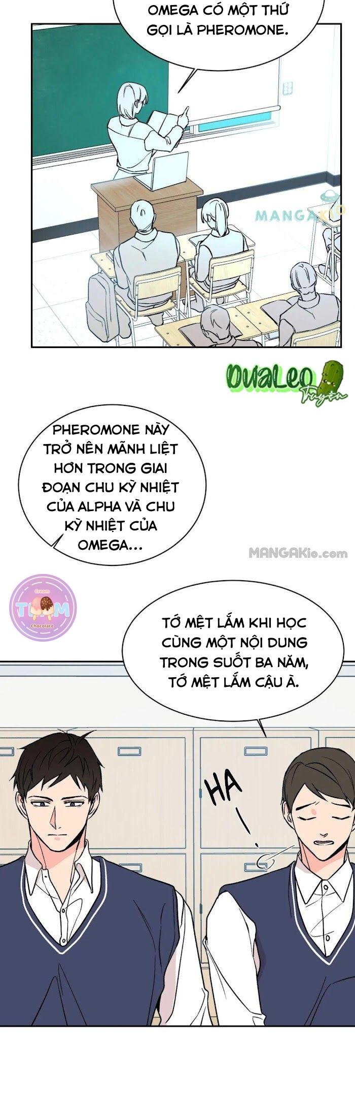 đảo ngược chapter 6 25