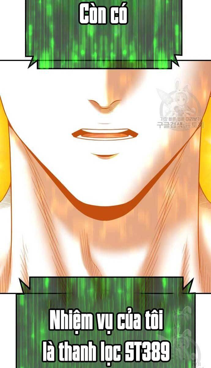 Gậy Gỗ Cấp 99+ chapter 74.6 95