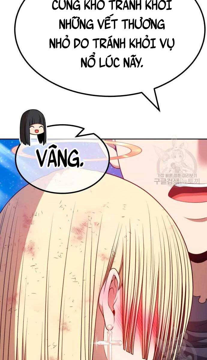 Gậy Gỗ Cấp 99+ chapter 56.6 35