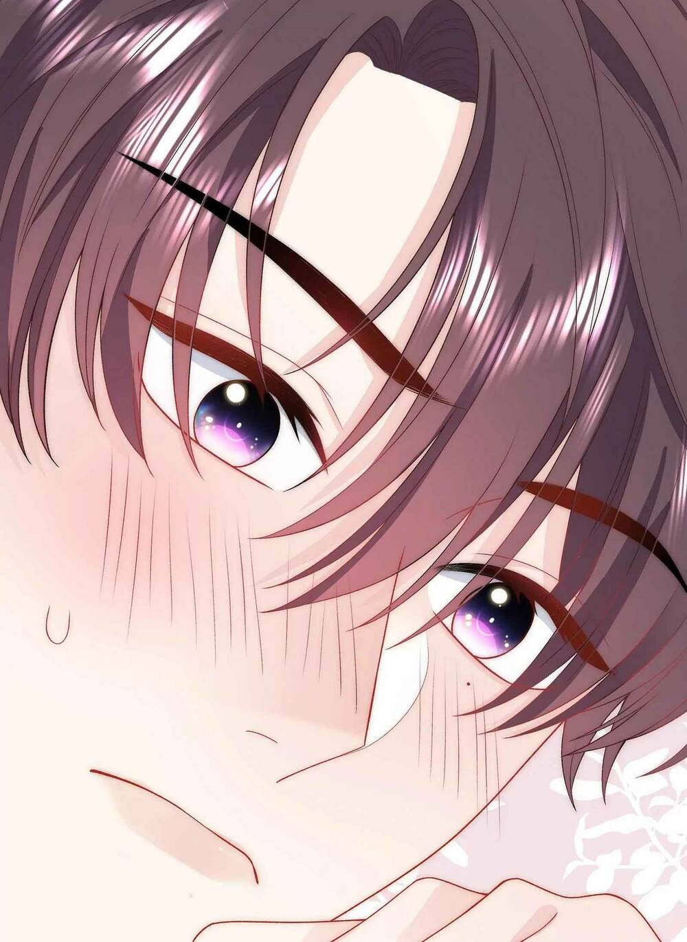 tôi dựa vào tà ý: nghịch chuyển nhân sinh chapter 21 21