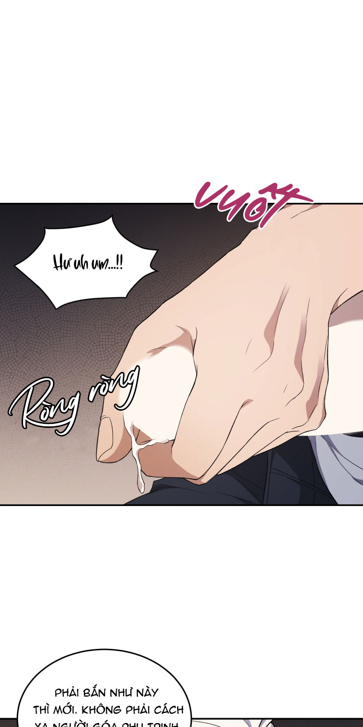 hỗn mộng chapter 20 36