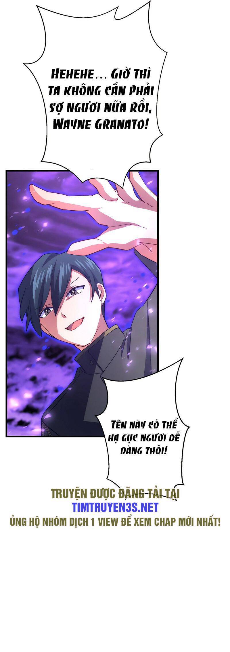 saikyou inyoushi no isekai tenseiki chapter 43 40