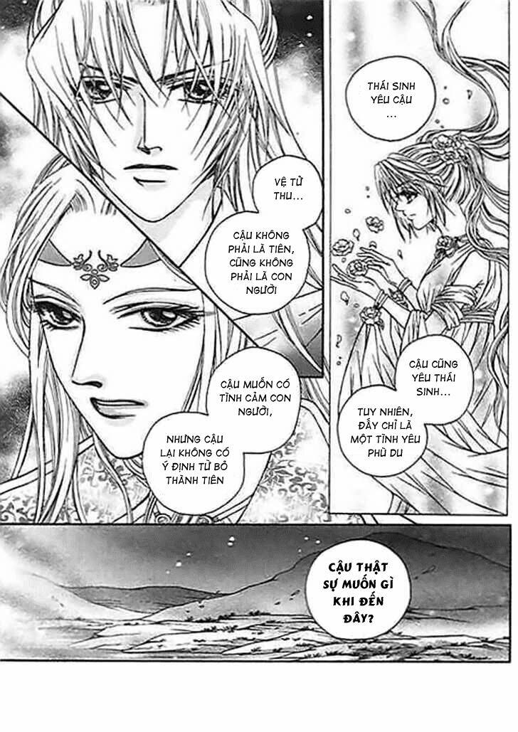 tiên khúc chapter 21 15