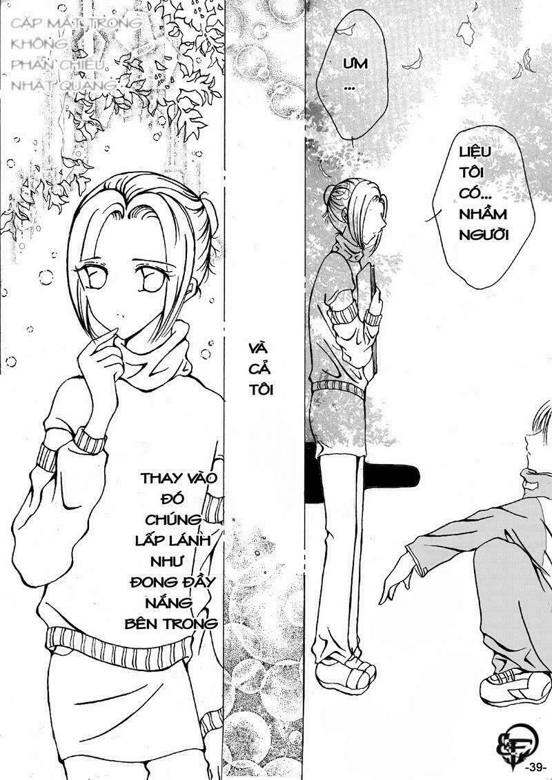 break free magazine chapter 1 40