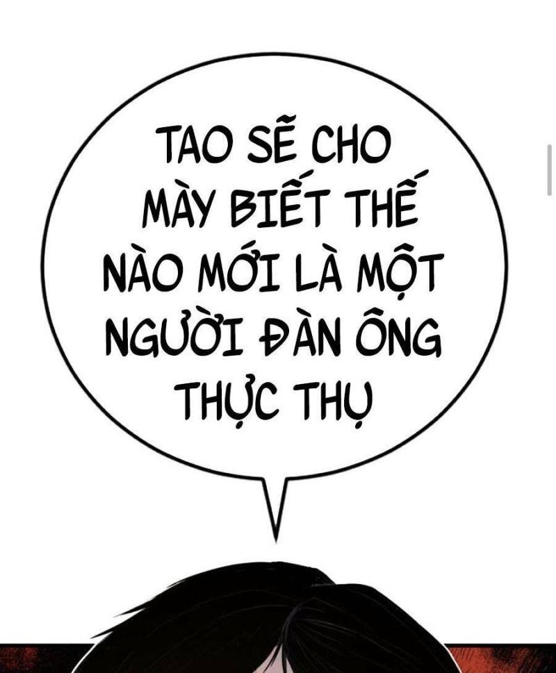 đặc vụ kim chapter 28 21