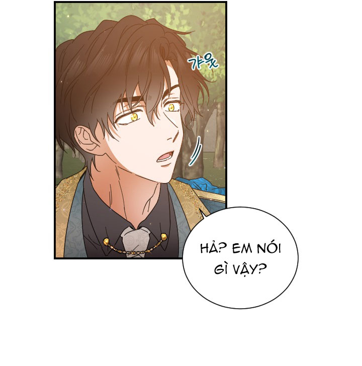 lady baby chapter 203.2 10