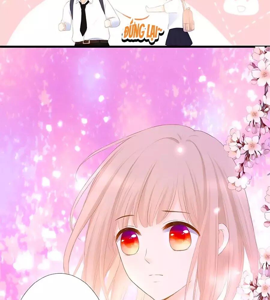 hoa chưa nở rộ chapter 15 25