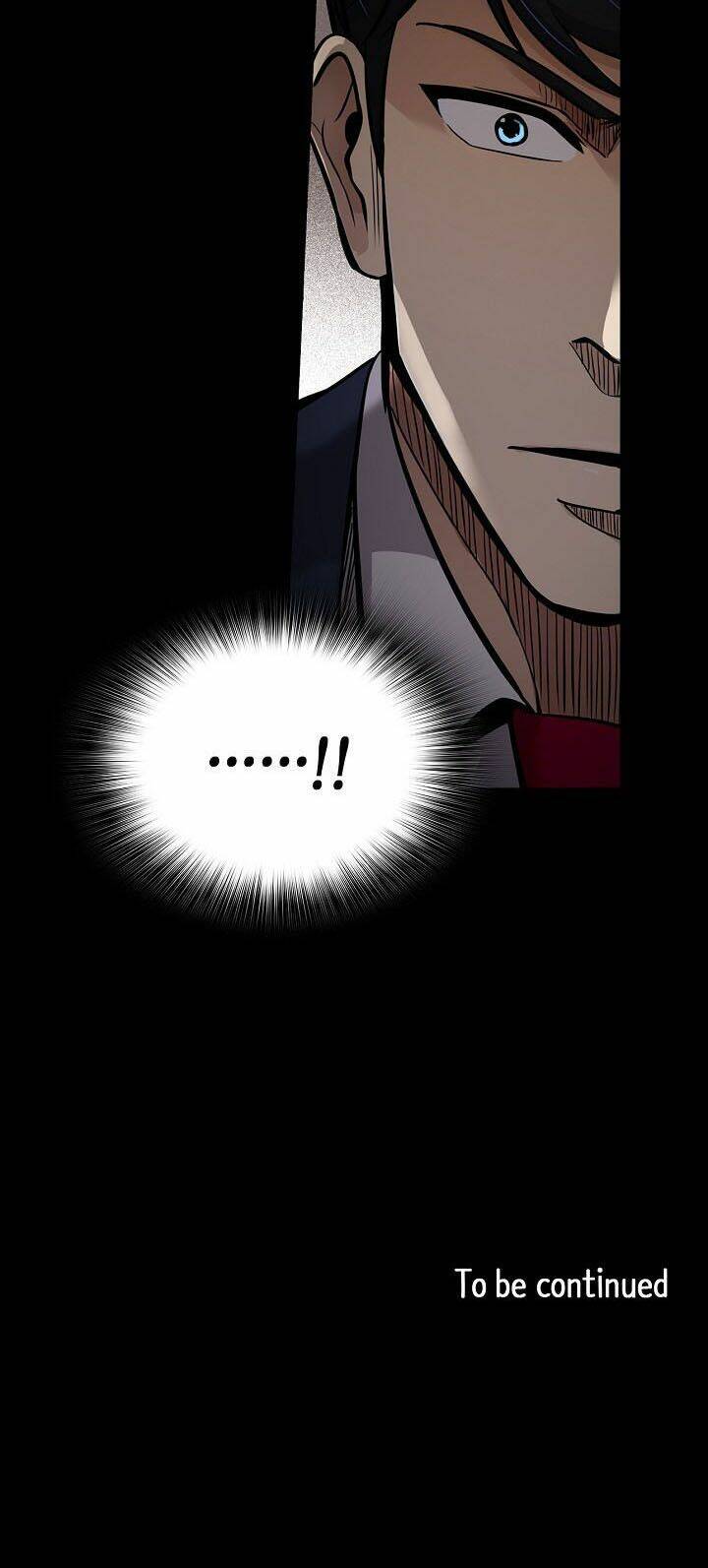 điều tra viên chuyển sinh chapter 63 62