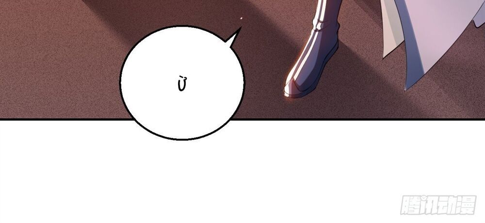 nữ tiên tôn bận đào hôn chapter 4.2 14