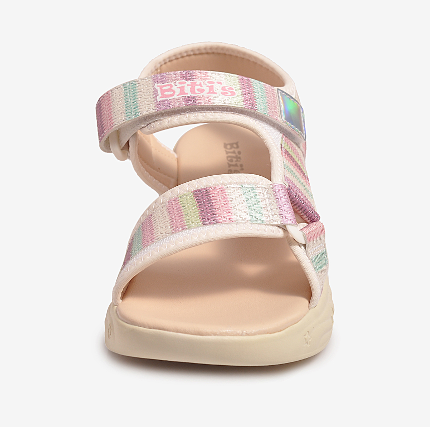 Sandal Biti's bé gái (30-38)