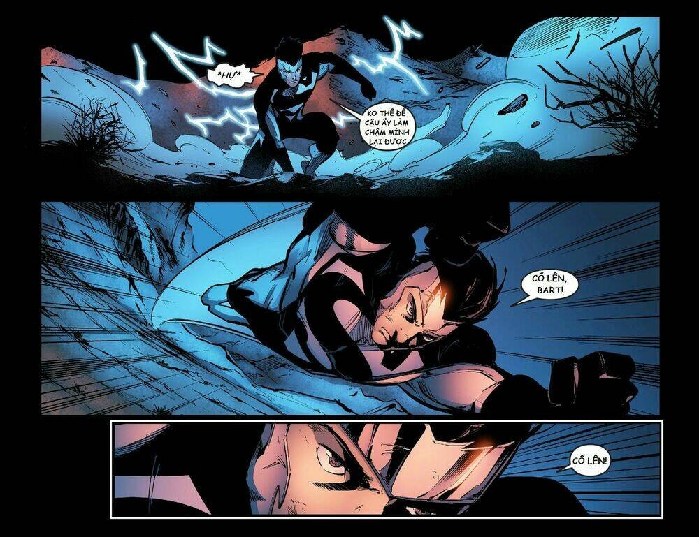 smallville season 11 chapter 39 6