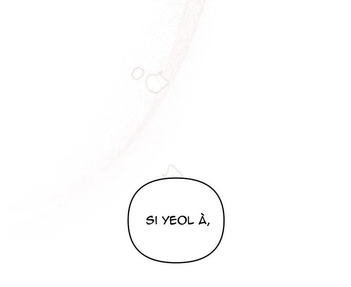 thần tượng đến rồi!? chapter 24 35