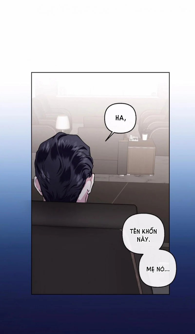 tình yêu kì lạ chapter 37 21