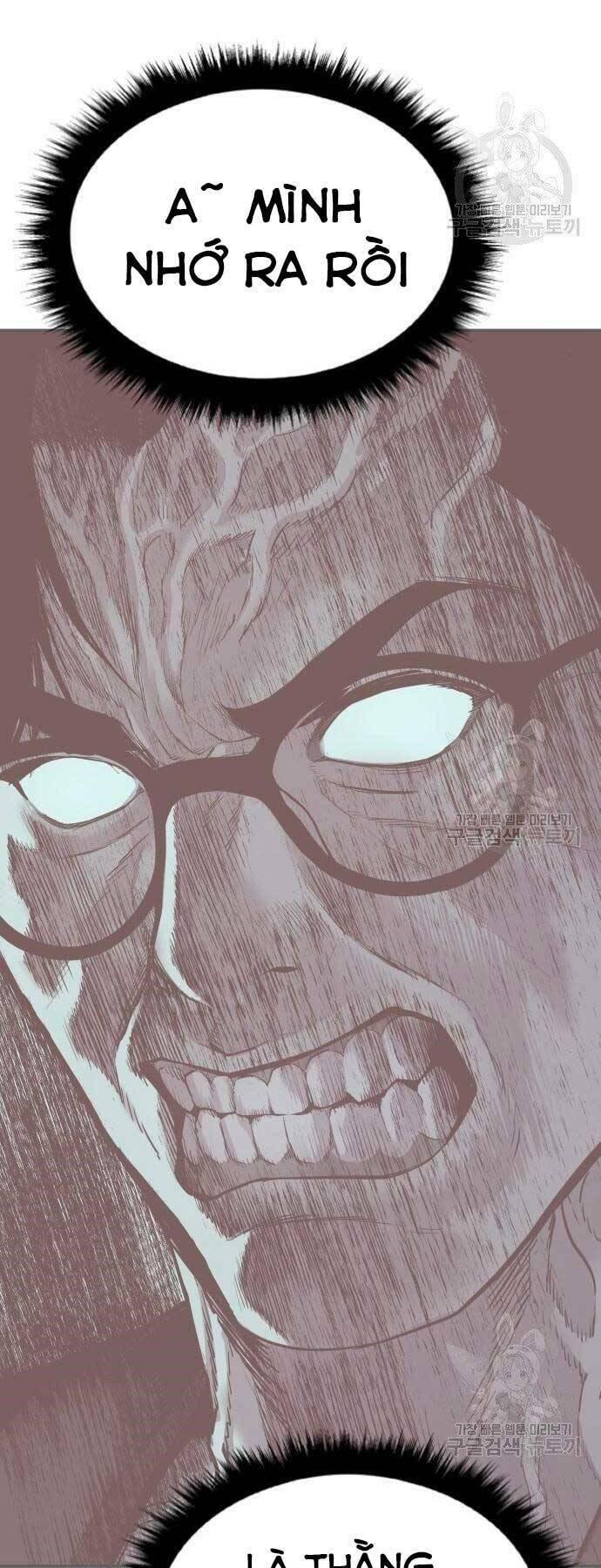 đặc vụ kim chapter 51 41