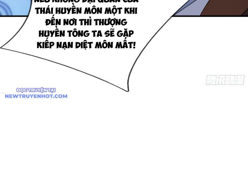 ngủ say vạn cổ: xuất thế đẩy ngang chư thiên chapter 40 100