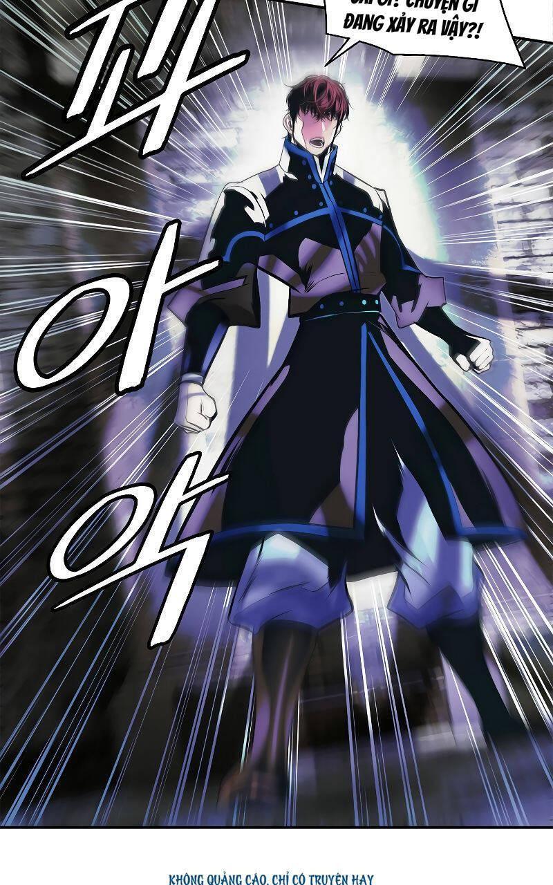 bất bại chân ma chapter 167 51