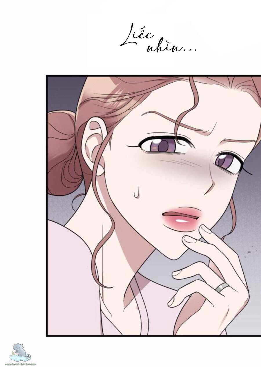 cô đi mà lấy chồng tôi đi chapter 31 58