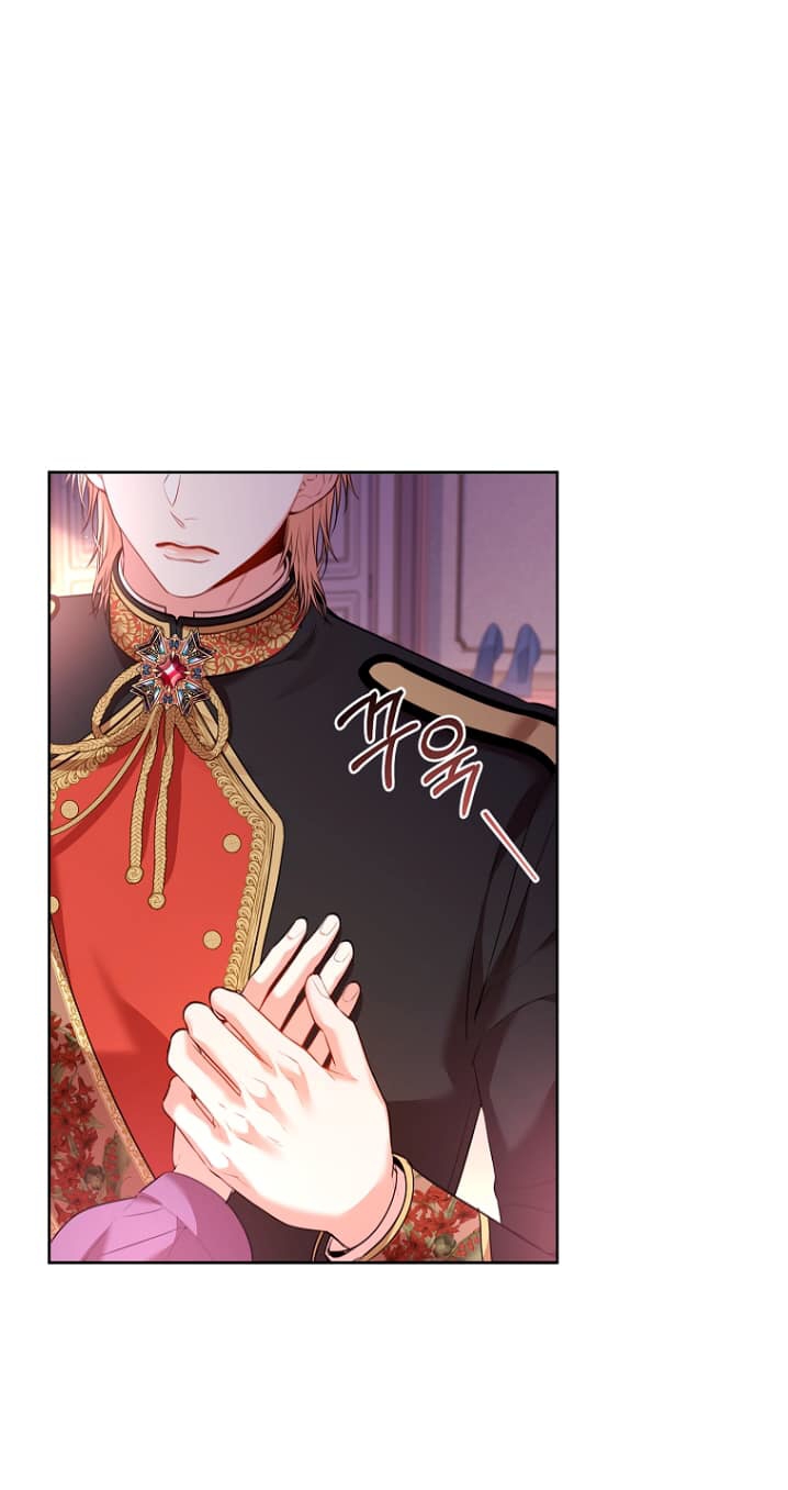 trở thành thư ký của bạo chúa chapter 93.1 27