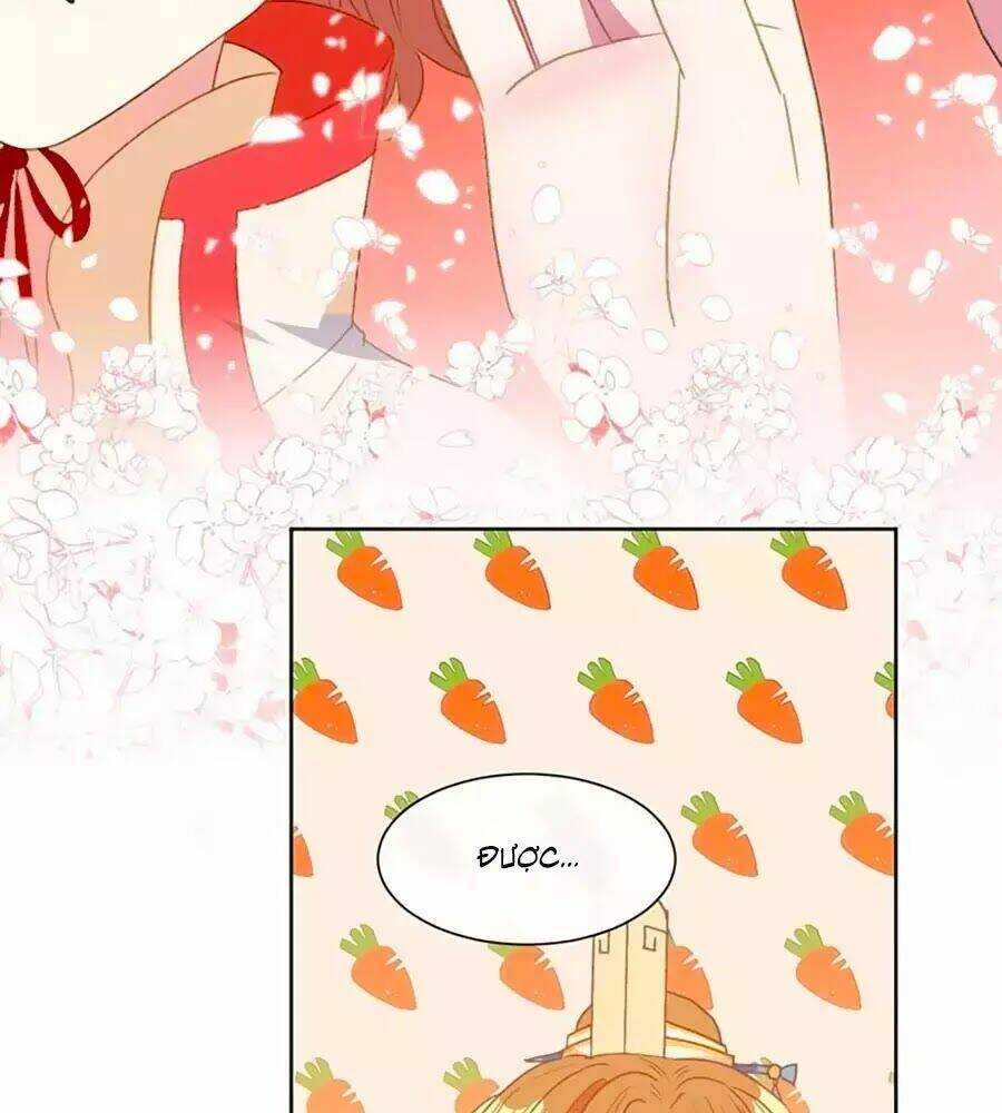 hội học sinh kiêu ngạo của hoàng cung chapter 14 54