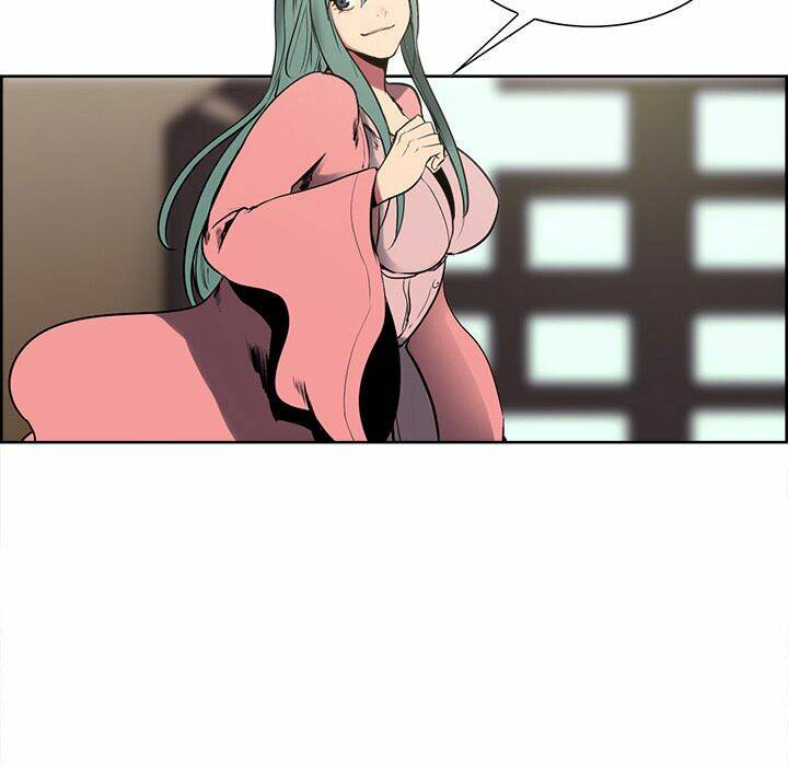 dâm hùng chapter 44 38