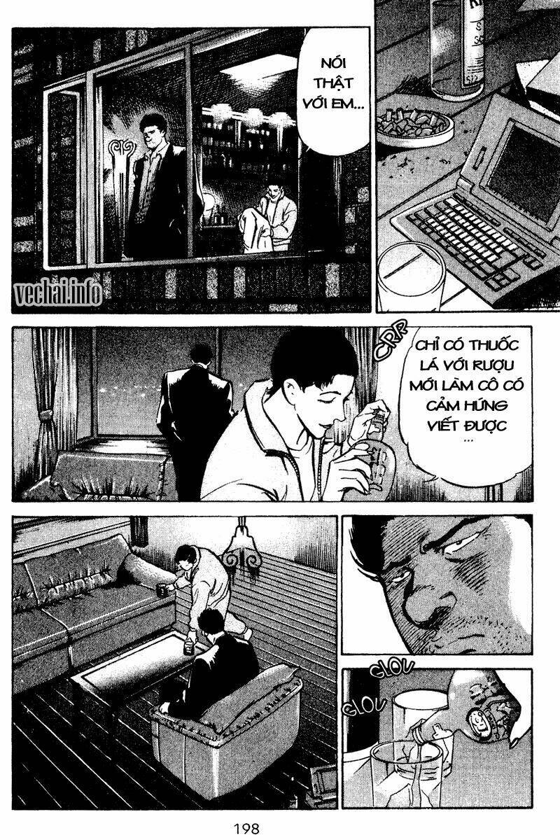 old boy chapter 49 8