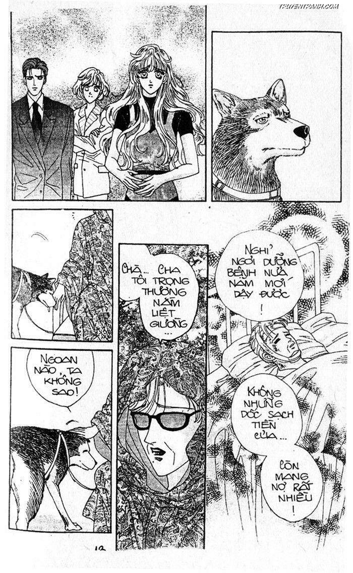 hercules chapter 82 14