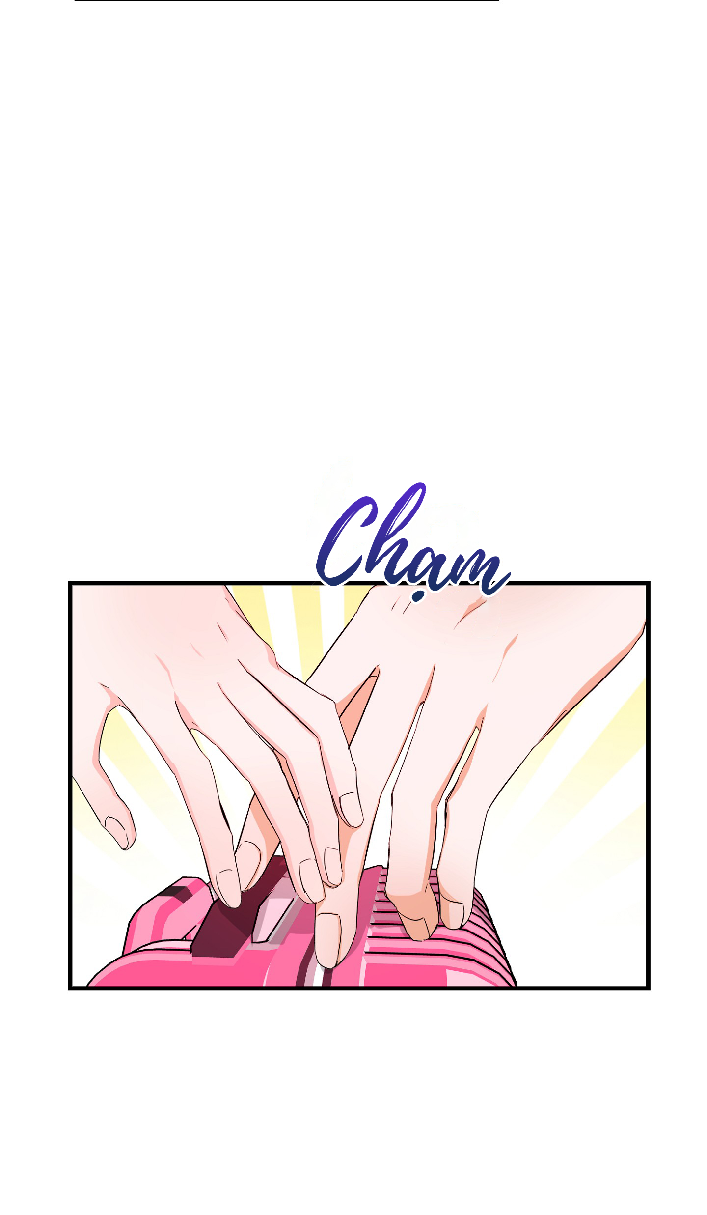 một mình có lên được không? chapter 0 12