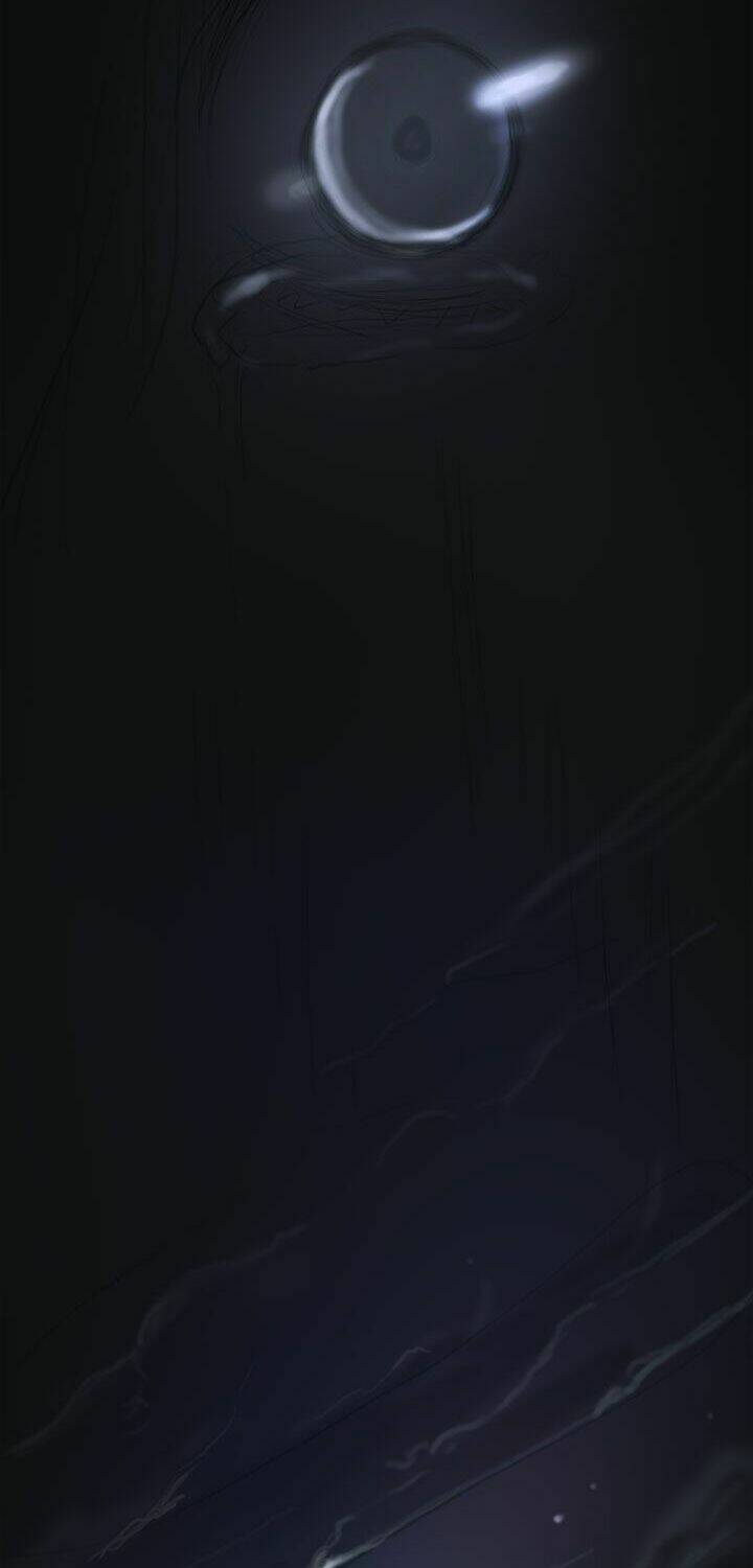 noona: yeon chapter 8 21