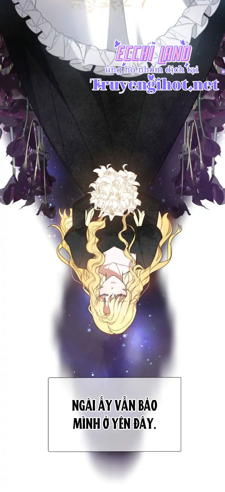 chồng cũ của tôi trở thành nam chính chapter 1.1 24