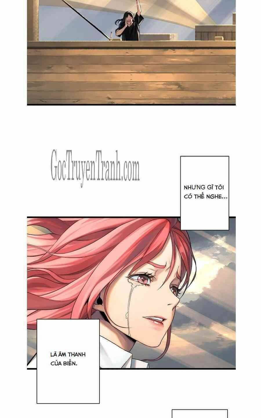 triệu hồi đến thế giới fantasy chapter 61 15