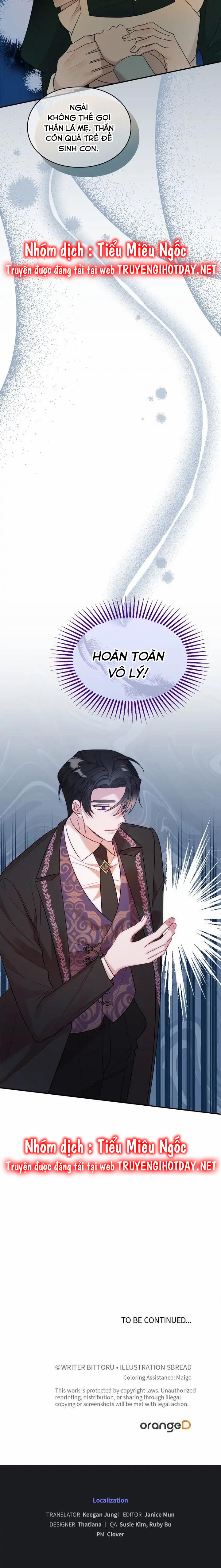 câu chuyện về nữ công tước chapter 41 7