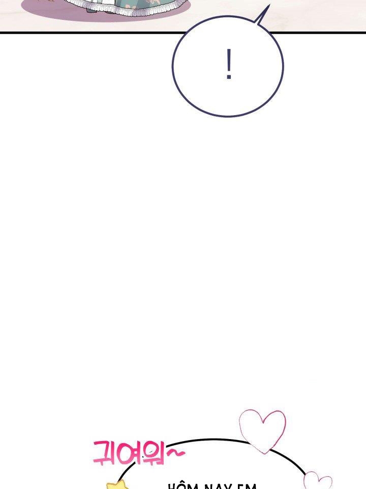 trở thành vợ thái tử quái vật chapter 20.1 47