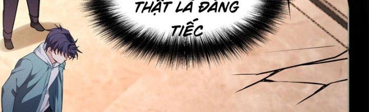 trở thành vương giả sau khi bị cắn chapter 11 94