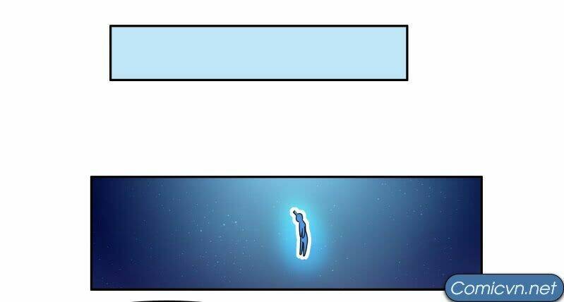 thánh hack chuộc tội chapter 10 16