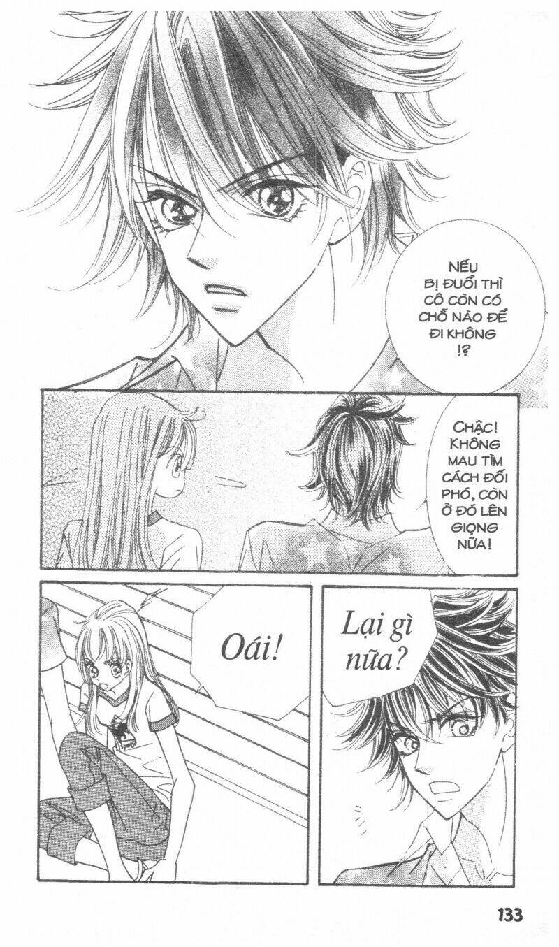 i accept you chapter 17 133