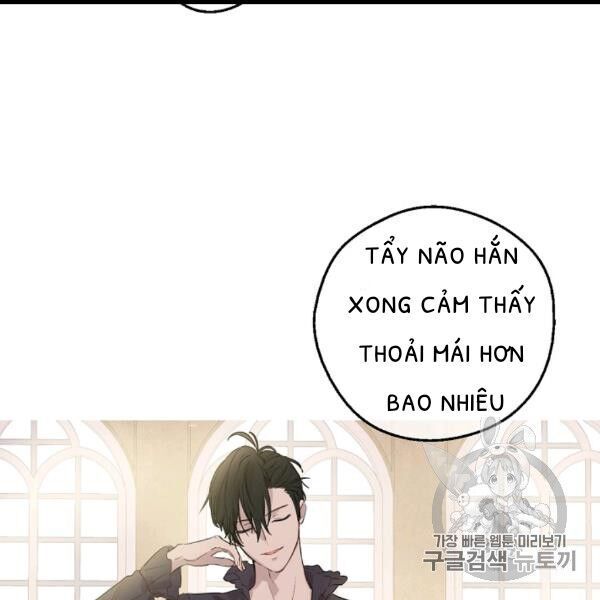 một ngày nọ tôi bỗng thành nàng công chúa chapter 85 46