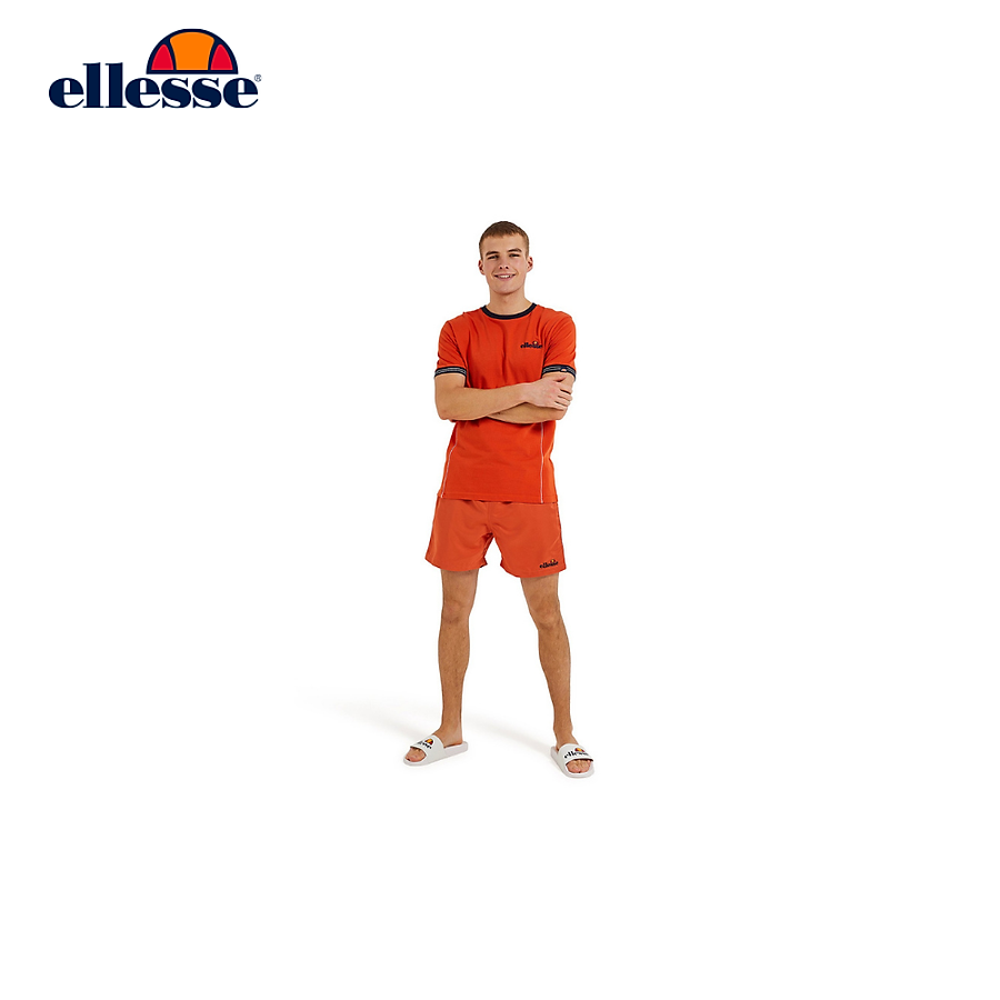 Quần Ngắn nam Ellesse Sentiero - 617860