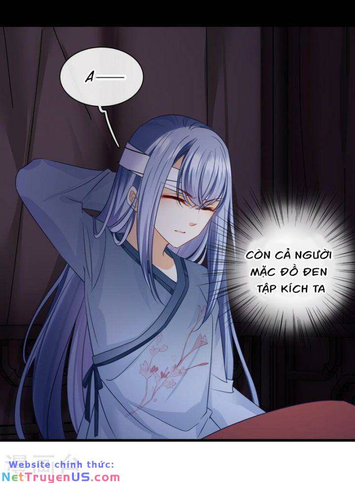 nụ cười của nàng liền ngọt đảo ta tám viên nha chapter 56 20