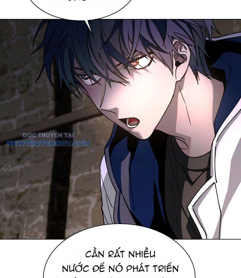 tận thế cũng chỉ là trò chơi chapter 24 107