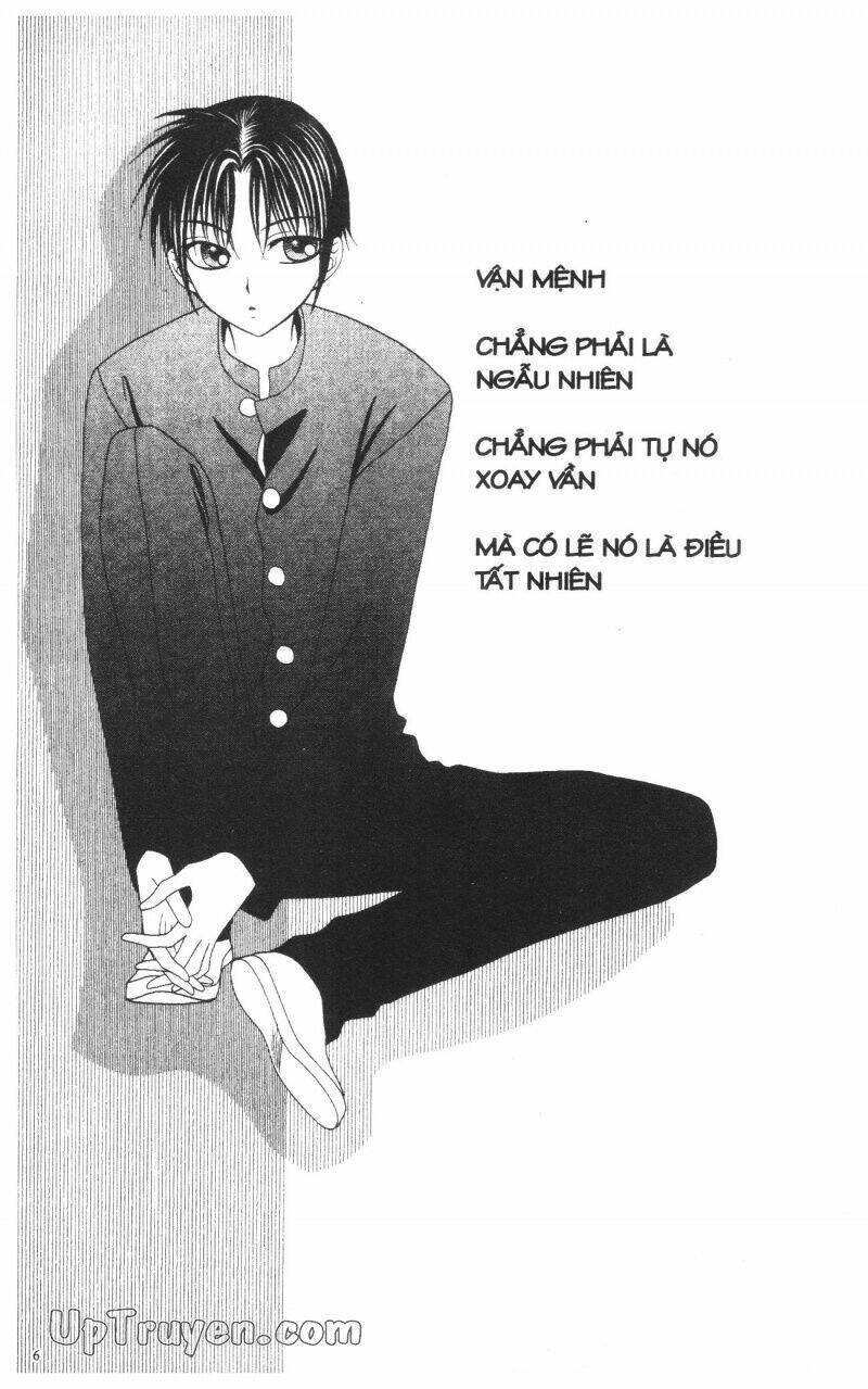 v.b.rose chapter 11 8