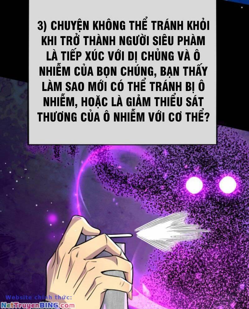 nhìn thấy thanh máu, ta xử tội thần linh chapter 159 16