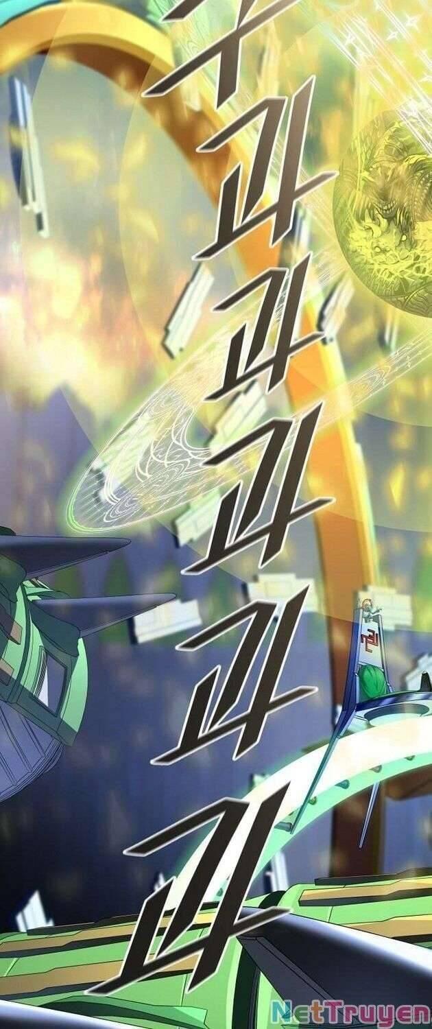 tòa tháp bí ẩn 2 chapter 543 62